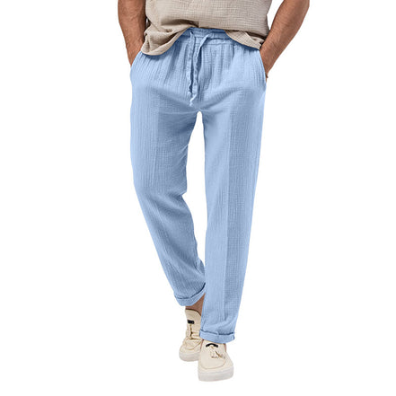 Pembroke Casual Pants