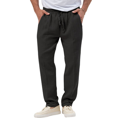 Pembroke Casual Pants