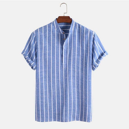 Dalton Yachtsman Shirt