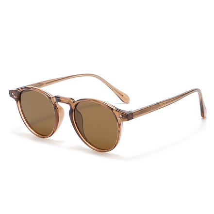 Santorini Polarized Sunglasses