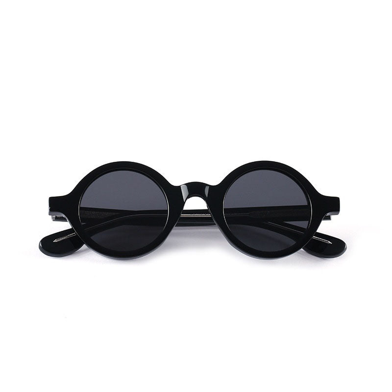 Kingsley Sunglasses