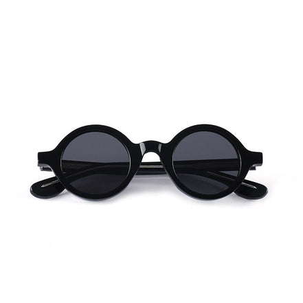 Kingsley Sunglasses