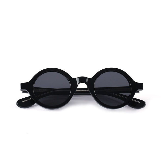 Kingsley Sunglasses