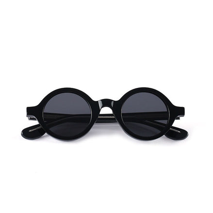 Kingsley Sunglasses