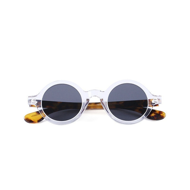 Kingsley Sunglasses