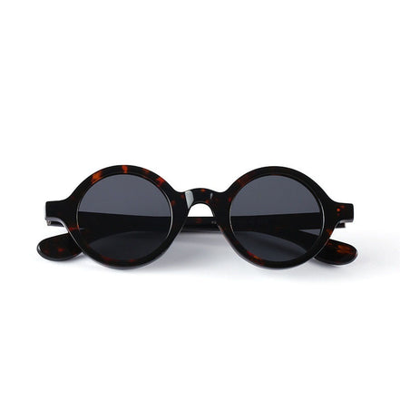Kingsley Sunglasses
