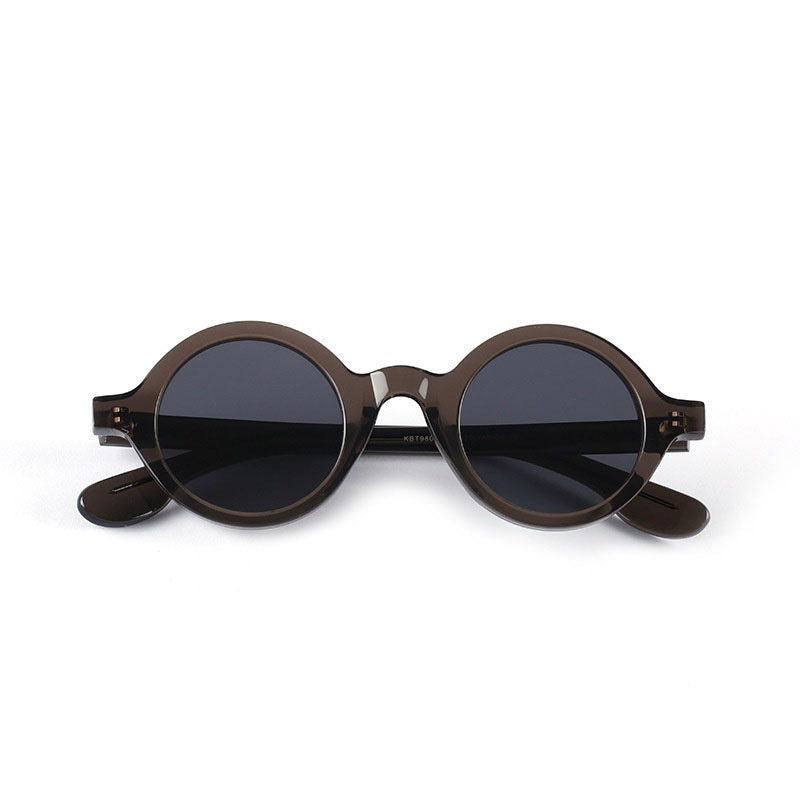 Kingsley Sunglasses