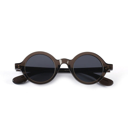 Kingsley Sunglasses