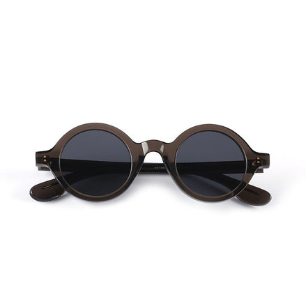 Kingsley Sunglasses