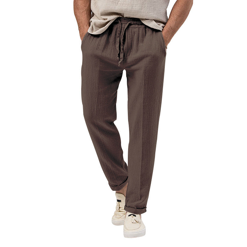 Pembroke Casual Pants