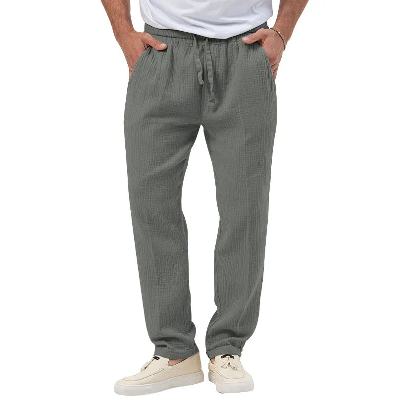 Pembroke Casual Pants