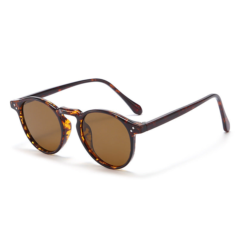 Santorini Polarized Sunglasses