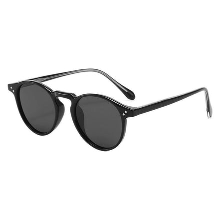 Santorini Polarized Sunglasses