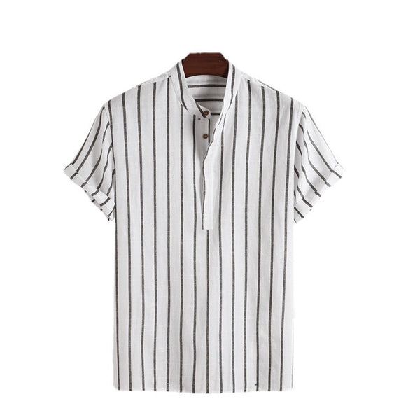 Dalton Yachtsman Shirt
