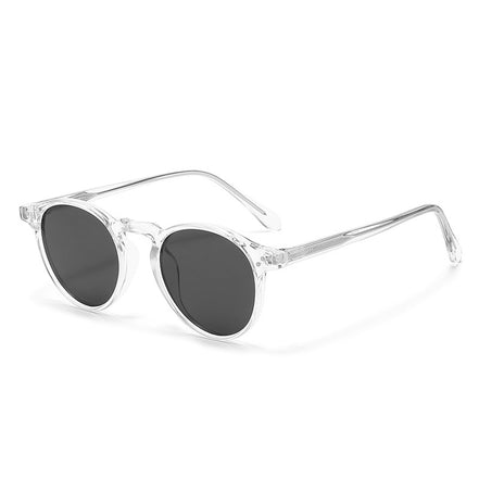 Santorini Polarized Sunglasses