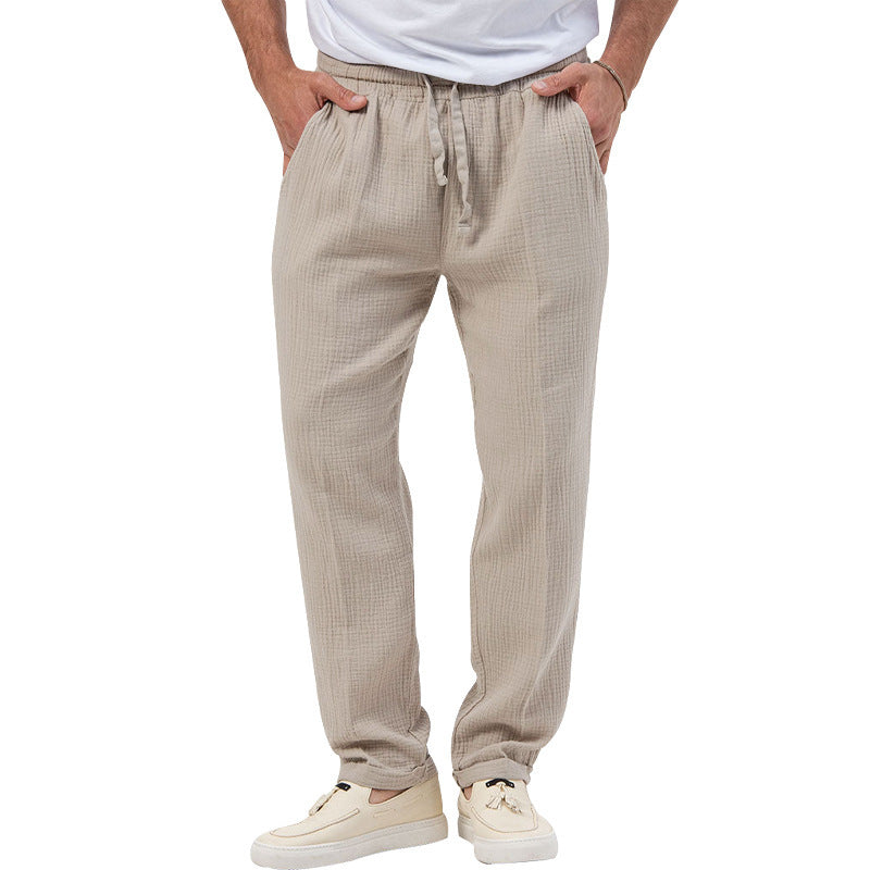 Pembroke Casual Pants