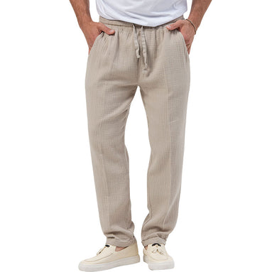 Pembroke Casual Pants