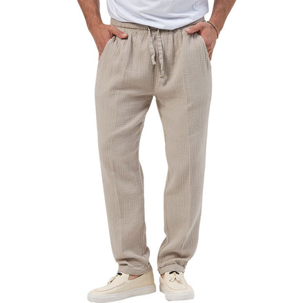 Pembroke Casual Pants