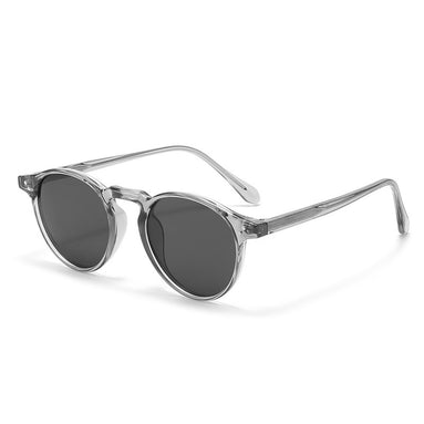 Santorini Polarized Sunglasses