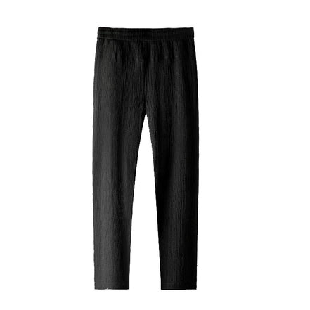Pembroke Casual Pants