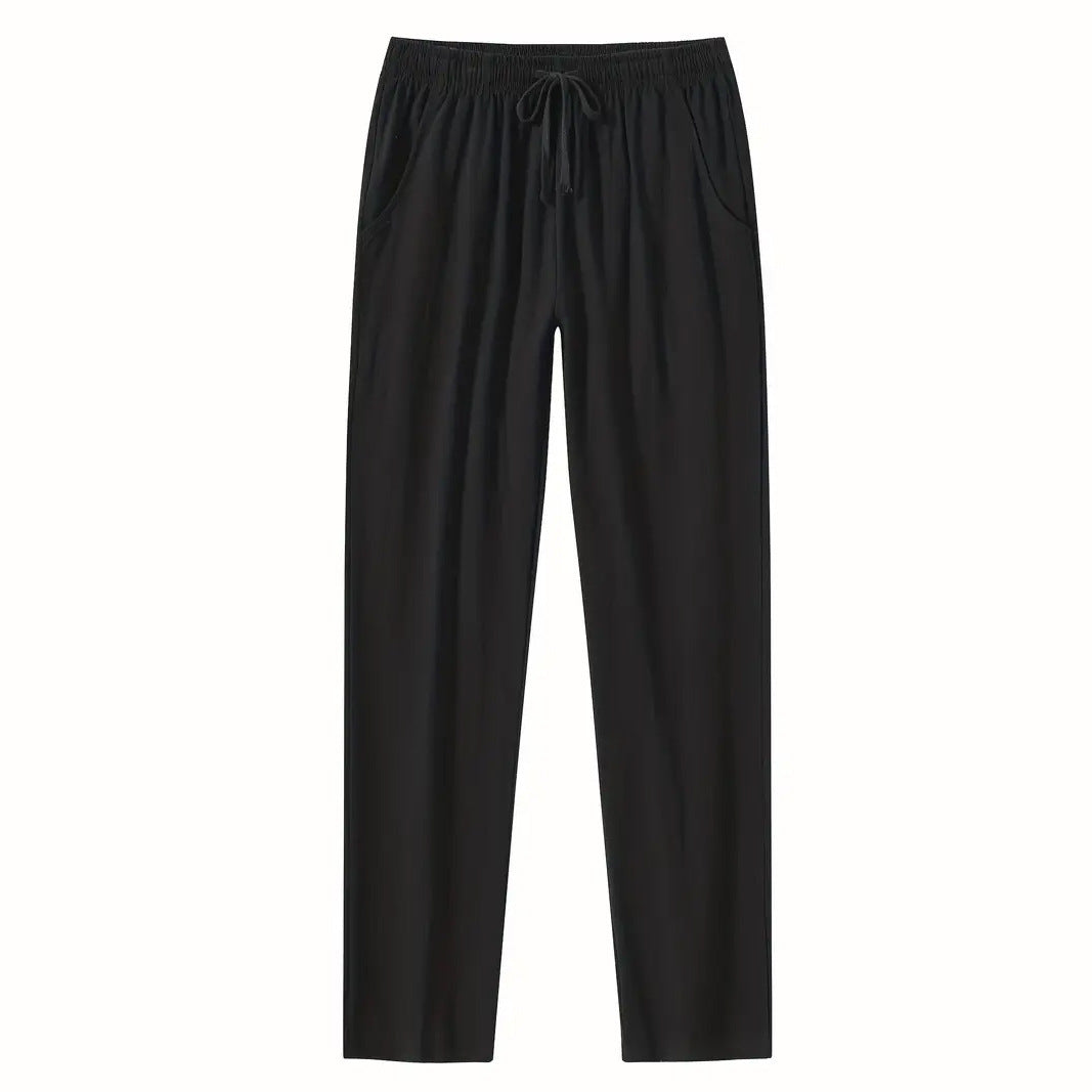 Ashford Linen Pants