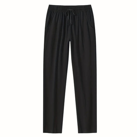 Ashford Linen Pants
