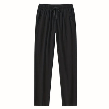 Ashford Linen Pants