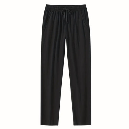 Ashford Linen Pants