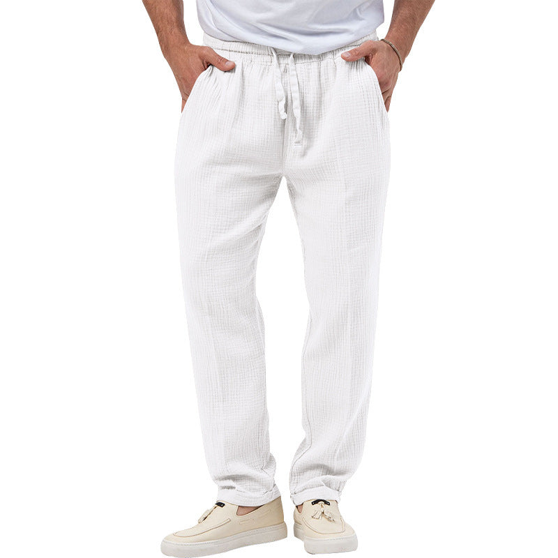 Pembroke Casual Pants