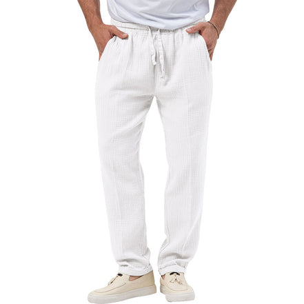 Pembroke Casual Pants